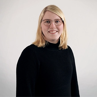 Jessica Zeyn (gepr. PSA-Fachberaterin Nordwest) - Industriebedarf Niemann-Laes GmbH KOMPASS-Ansprechpartner: Jessica Zeyn