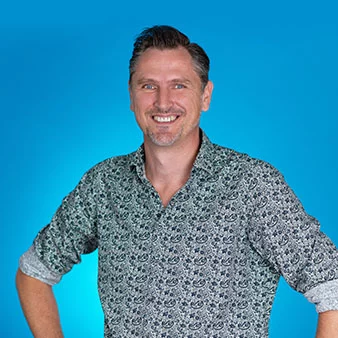 Peter Horstmann (Fachberater PSA) - G. Elsinghorst Stahl und Technik GmbH KOMPASS-Ansprechpartner: Peter Horstmann